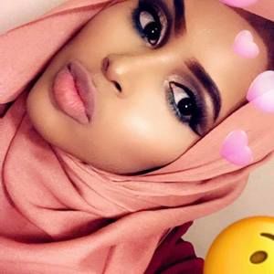 Meet your Posher, Shukri